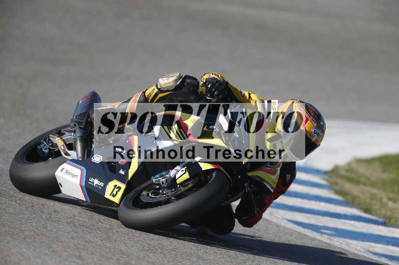 /Archiv-2024/02 29.01.-02.02.2024 Moto Center Thun Jerez/Gruppe gelb-yellow/131